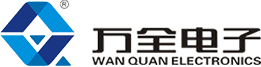 諾方斯新材料logo