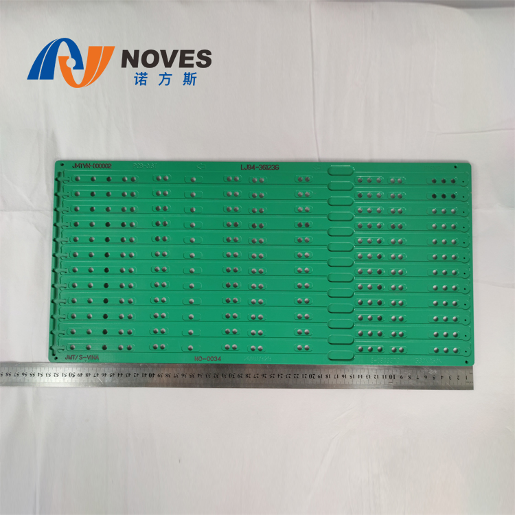 玻纖板廠家，防靜電玻纖板，FR4玻纖板，湖南諾方斯，