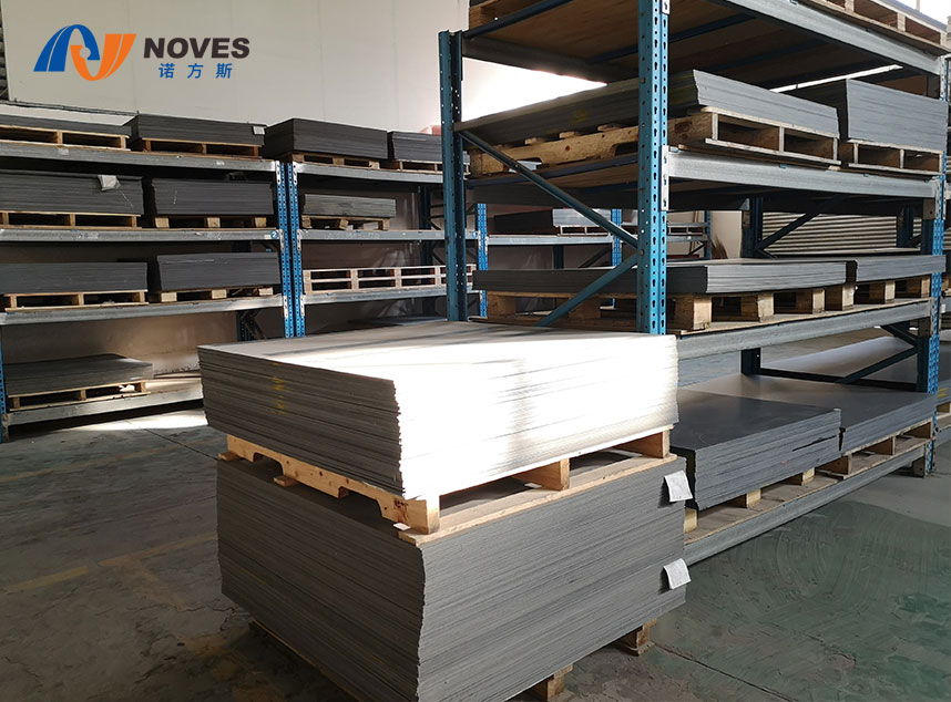 合成石廠家，東莞合成石廠家，碳纖維板廠家，耐高溫合成石，合成石供應商