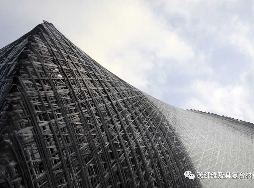 合成石廠家，東莞合成石廠家，碳纖維板廠家，耐高溫合成石，合成石供應商