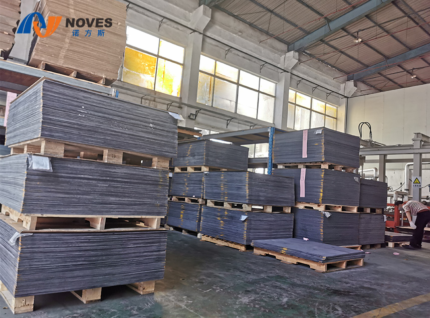 合成石廠家，東莞合成石廠家，碳纖維板廠家，耐高溫合成石，合成石供應商