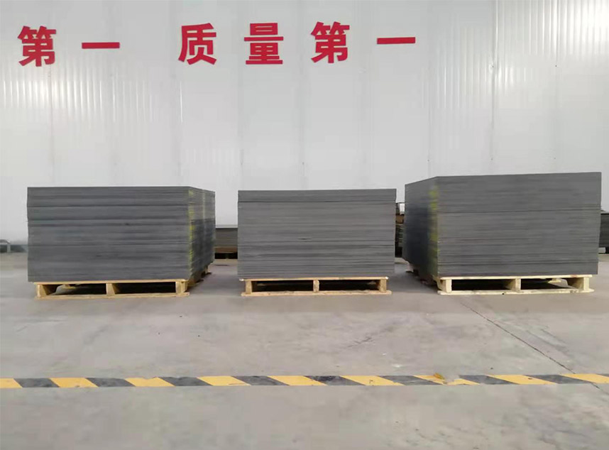 合成石廠家，東莞合成石廠家，碳纖維板廠家，耐高溫合成石，合成石供應商