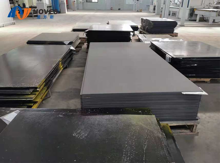 合成石廠家，東莞合成石廠家，碳纖維板廠家，耐高溫合成石，合成石供應商