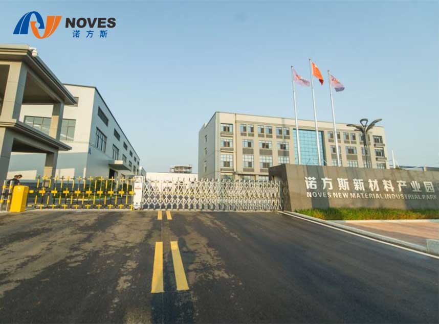 合成石廠家，東莞合成石廠家，碳纖維板廠家，耐高溫合成石，合成石供應(yīng)商