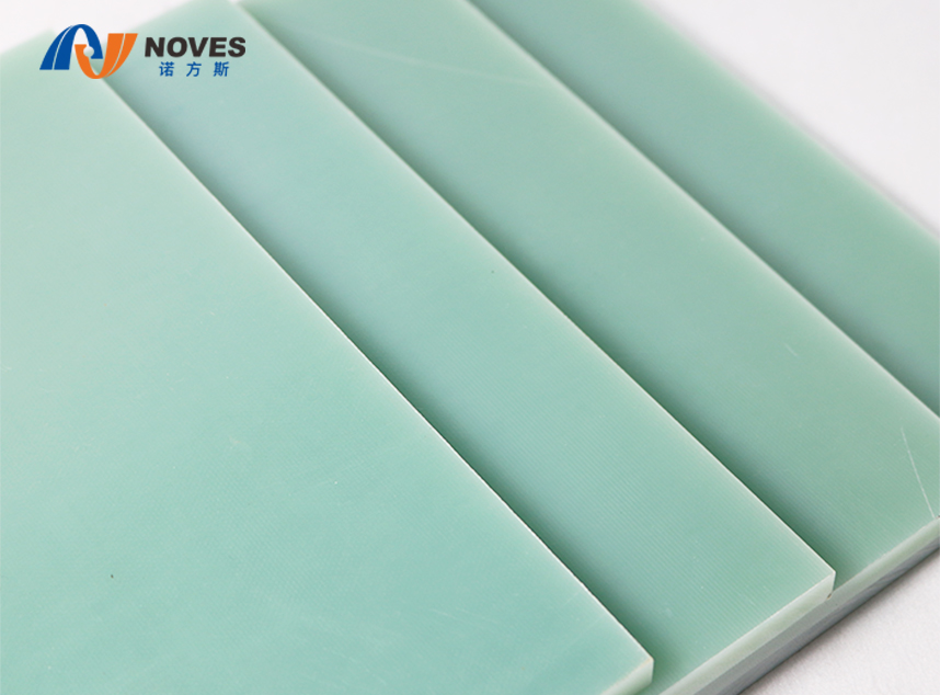 玻纖板廠家，防靜電玻纖板，F(xiàn)R4玻纖板，環(huán)氧板，諾方斯復(fù)合材料，