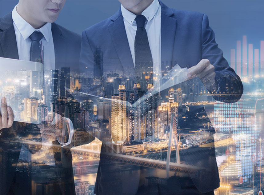 玻纖板廠家,防靜電玻纖板,FR4玻纖板,環氧板,諾方斯復合材料, 玻纖板廠家,防靜電玻纖板,FR4玻纖板,環氧板,諾方斯復合材料,