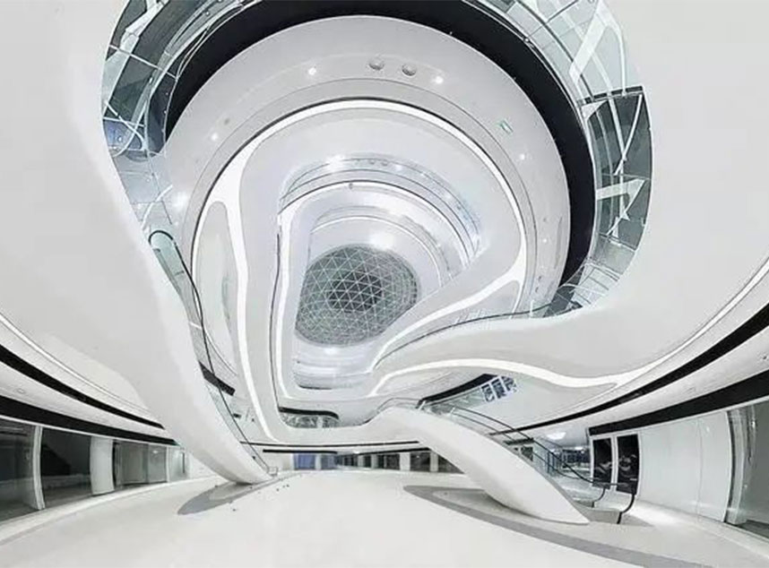 玻纖板廠家,防靜電玻纖板,FR4玻纖板,環氧板,諾方斯復合材料, 玻纖板廠家,防靜電玻纖板,FR4玻纖板,環氧板,諾方斯復合材料,