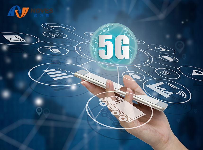 玻纖板廠家，防靜電玻纖板，FR4玻纖板，環氧板，諾方斯復合材料，