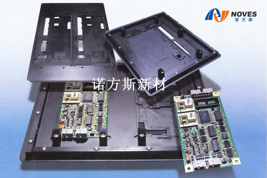 玻纖板廠家，防靜電玻纖板，FR4玻纖板，環氧板，諾方斯復合材料，