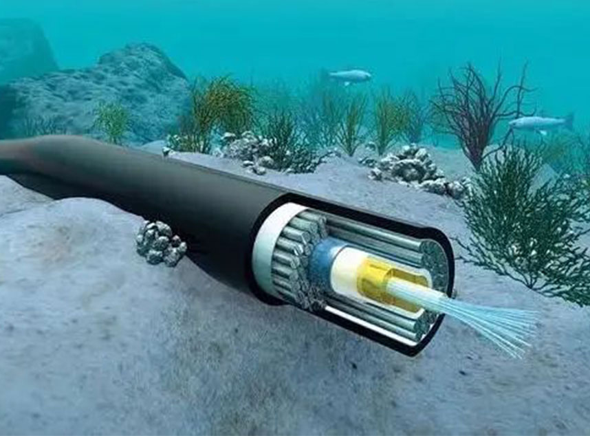 玻纖板廠家，防靜電玻纖板，FR4玻纖板，環氧板，諾方斯復合材料，