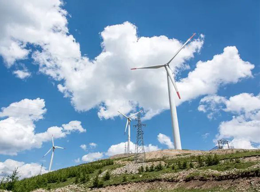 合成石廠家，玻纖板廠家，復合材料廠家，電木板廠家，隔熱板廠家