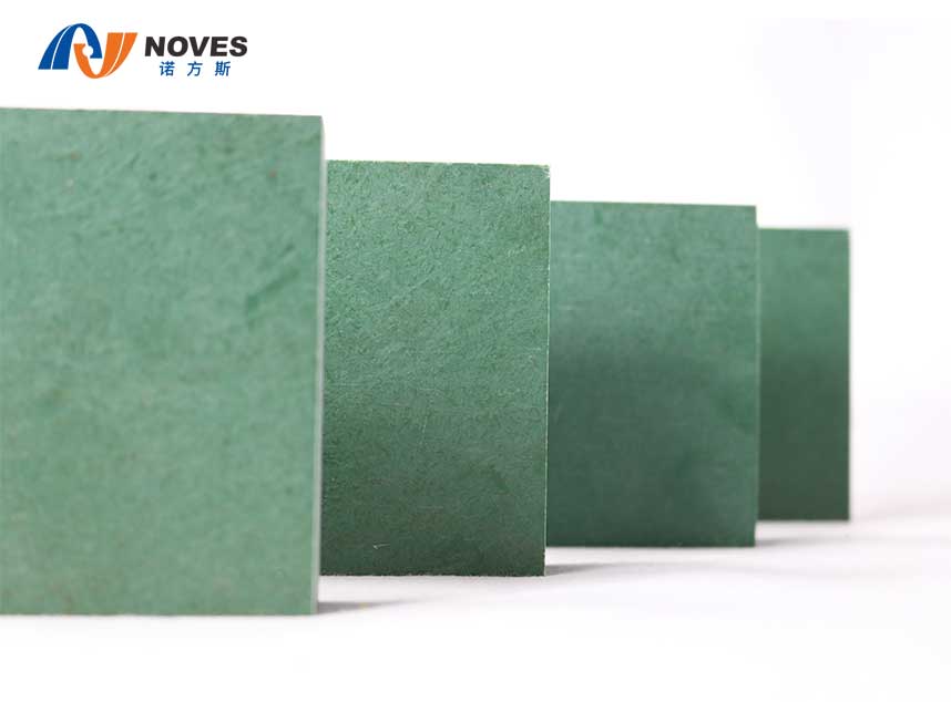 復(fù)合材料廠家，碳纖維廠家，合成石廠家，玻纖板廠家，隔熱板廠家