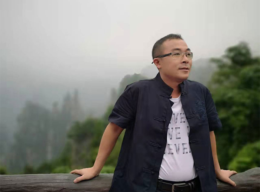 合成石廠家 諾方斯 合成石廠家 諾方斯