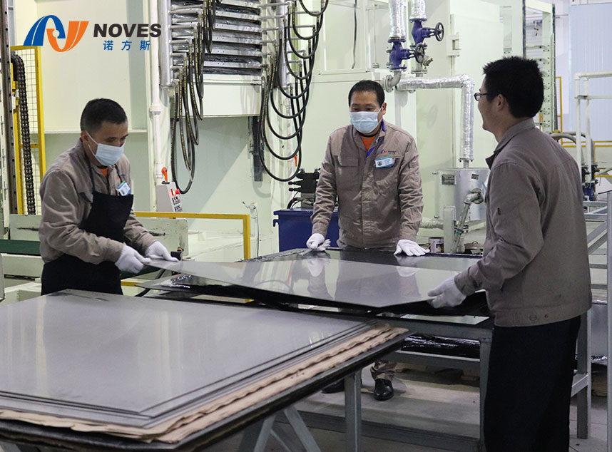 合成石廠家 合成石廠家